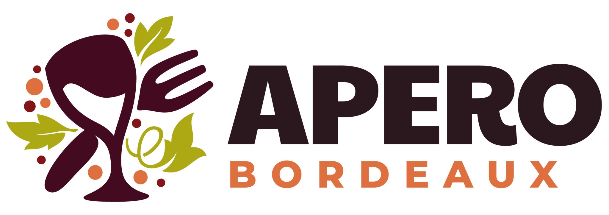 Apero Bordeaux