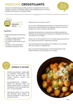 80 recettes incontournables pour votre air fryer pdf
