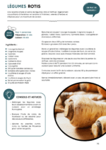 80 recettes incontournables pour votre air fryer pdf