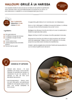 80 recettes incontournables pour votre air fryer pdf