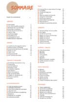 80 recettes incontournables pour votre air fryer livre pdf